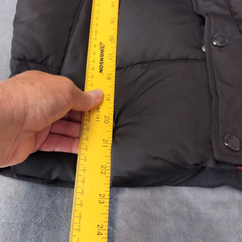 GAP excellent preowned